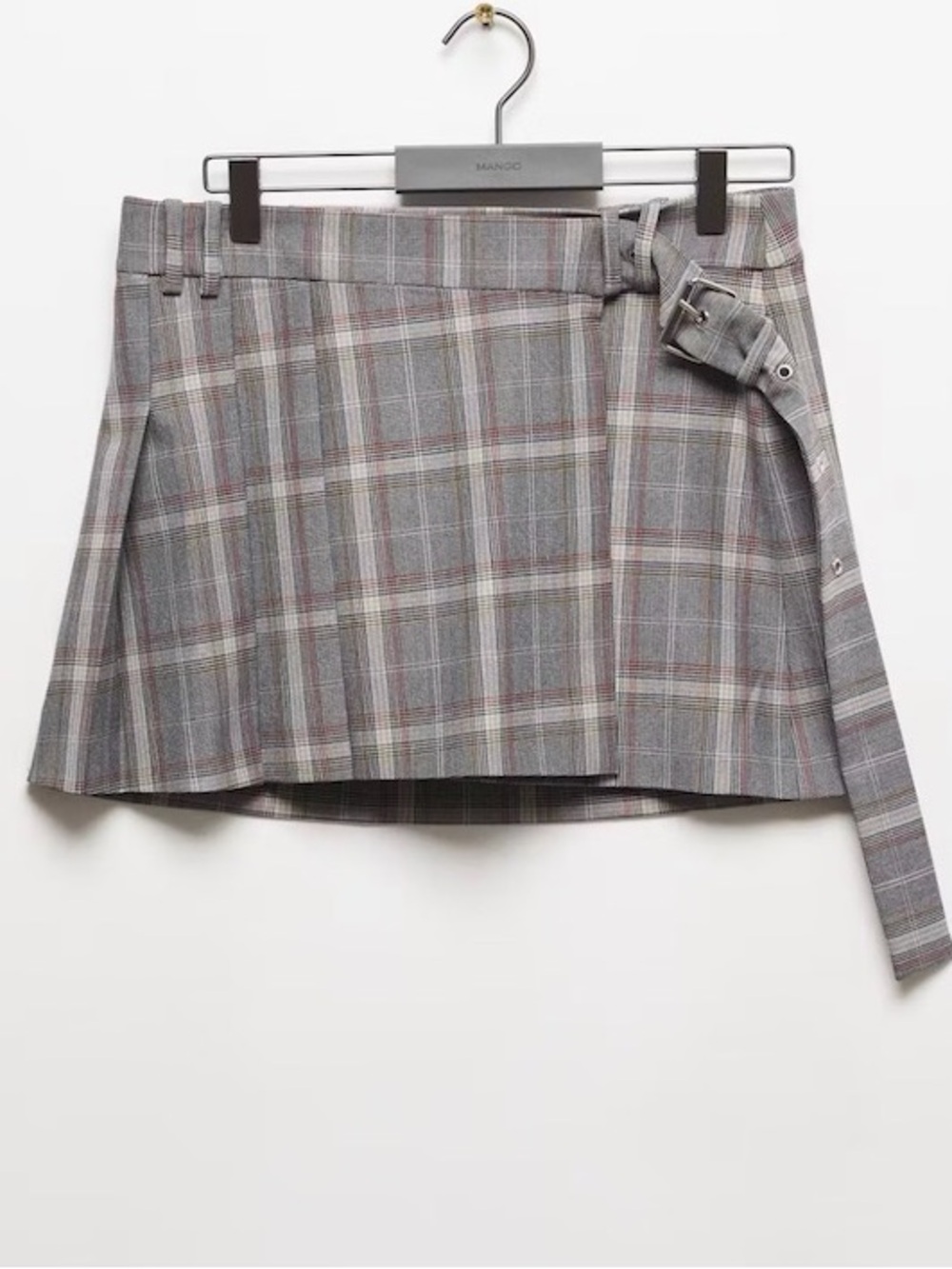 Mango skirt - Picture 3 of 3